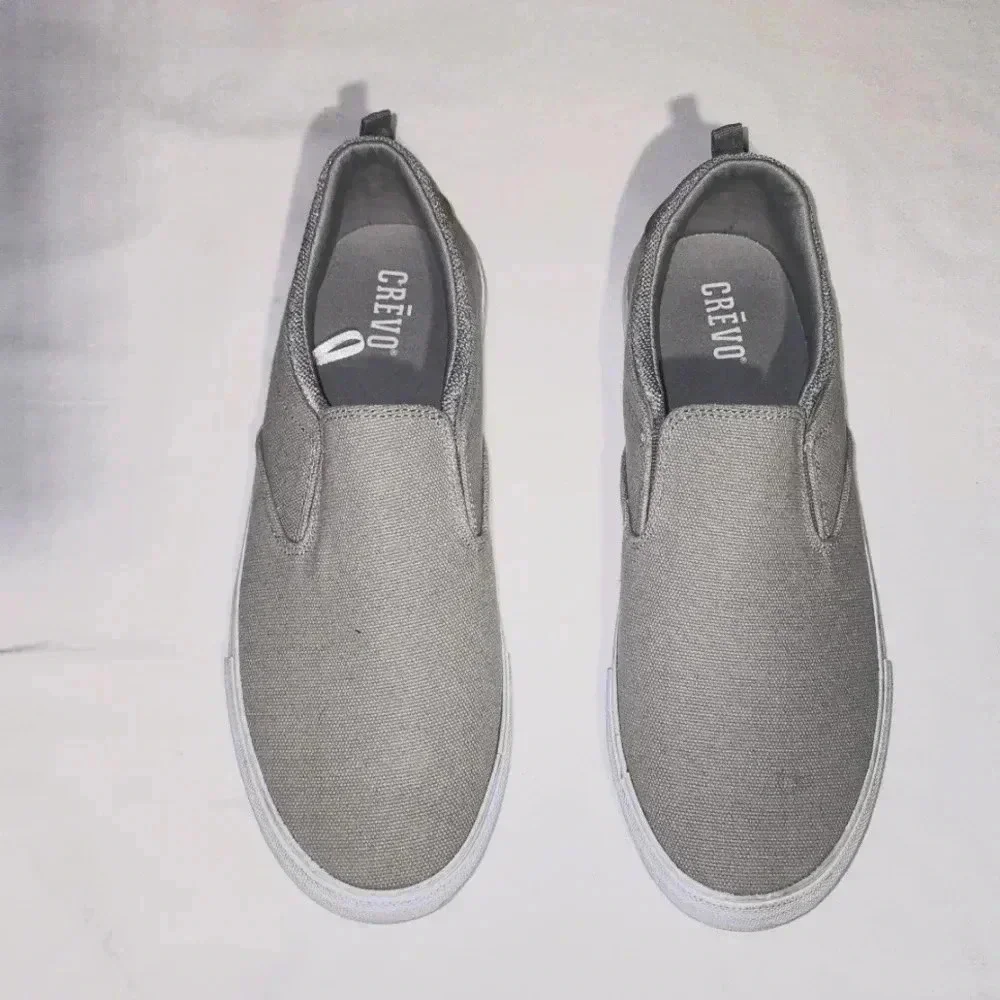 CREVO men's sneaker 👟